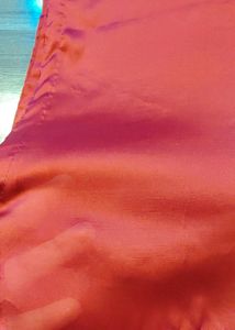 Three Pcs Designer Kurta Set