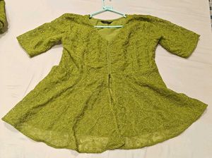 women's party dress