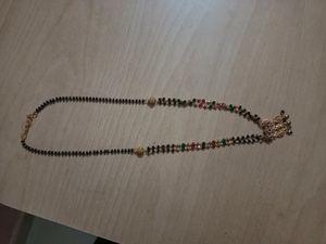 Mangalsutra