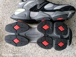 New Balance 9060 replica