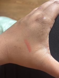 Foxtale Instant Glow Duo &amp; Nykaa Lipsticks