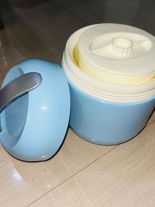 Oliveware Bella Lunch Box