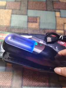 like a new remove Split End Trimmer