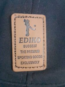 Ediko Baseball Cap Y2k Korean Style Vintage