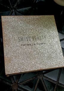 Swiss Beauty Twinkle Town