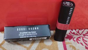 Bobbi Brown Crushed Lip Color (Plum)