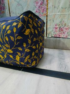 🇳🇿💫🎀Set of 2 Storage Bags