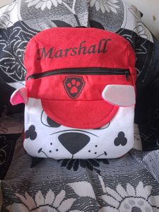 New Combo of 4 Kids bag