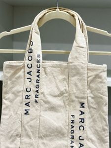 Marc Jacob’s Tote Bag