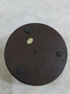 Portable Smokeless Ashtray Smoke Eater