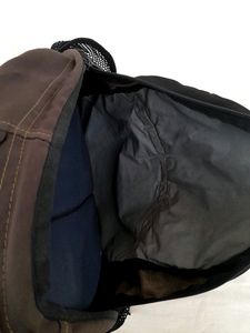Wildcraft Backpack *negotiable *