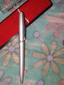 Pen