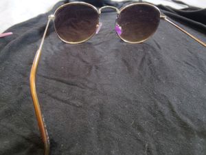 Combo -Women's Eye Wear