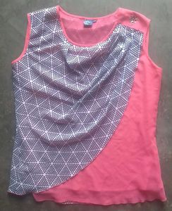 Western Top