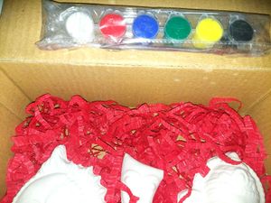 DIY ART KIT 2