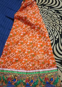 Navaratri Ghahra