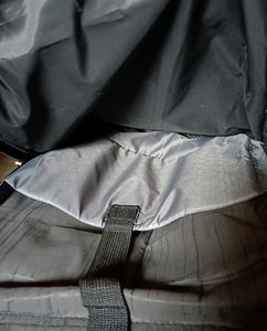 Laptop Backpack