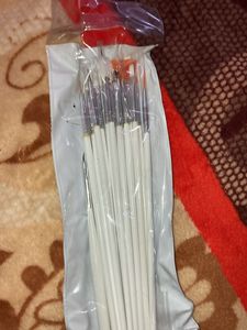 Nail Kit