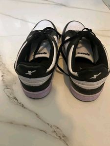 Sparx Sneakers