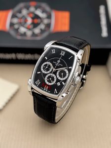 Patek Philippe Watch