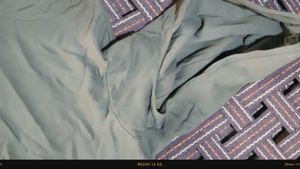 GREY Hoodie - Cozy and Casual