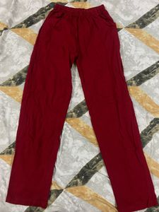 Comfortable Nightsuit Set