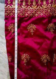 #Beautiful Girls Lehenga Choli