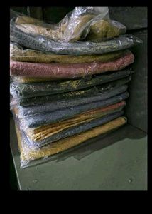 Bath Towel  pack Of 1 only  available  many colors