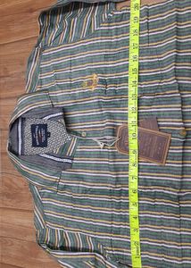 Mens Shirt 👕 (39 Delhivery Charge Only)