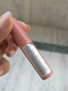 Etude Fixing Lipstick