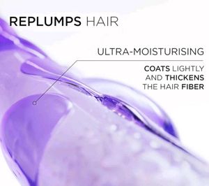 L'Oreal Hyaluron Moisture Serum