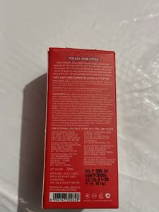 Dot &amp; Key Strawberry Bright Serum