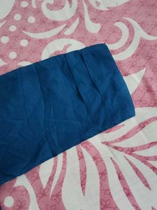 241. Woman short kurti