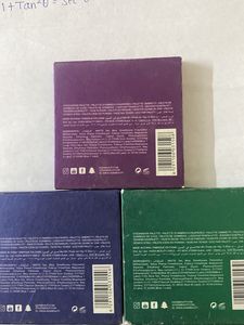 huda beauty eyeshadow (3)