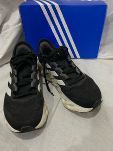 Adidas Switch FWD W running shoes