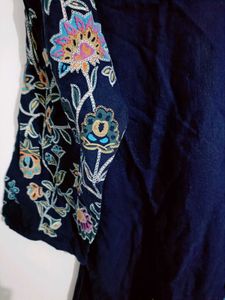 Pretty Co Ord Set