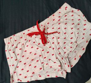 Old Navy Sleep Shorts Cute