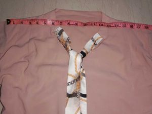 Women's Party Wear Top
