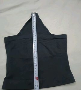 🪔 High Waist Tummy Control Shapewear Briefs