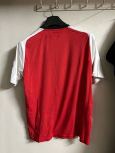 Anta Football T-Shirt