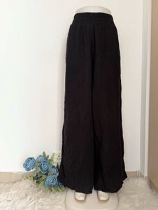 Forever 21 Black Pants