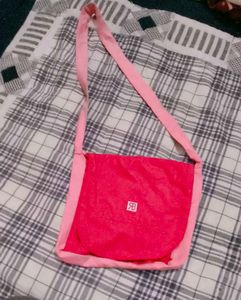 Very Beautiful Baby Bag