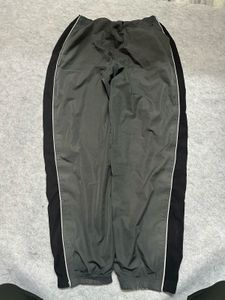 Reebok Men's Track Pants