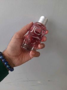 Dior JOY Intense 💖