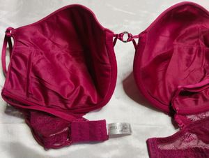 Bra 38-40 Size