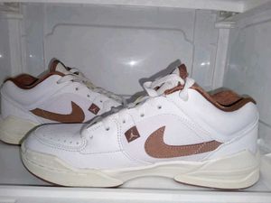 Nike Air Jordan Stadium 90 Shoes
