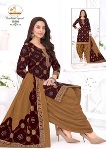 ready to wear dress