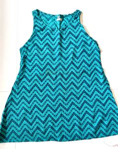 2 Kurti and  Two tops set