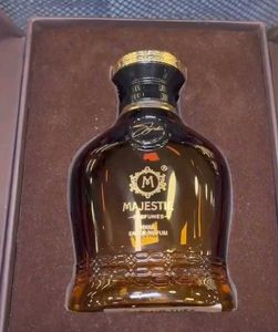 Majestic Perfumes Dubai Brand Original Oudh