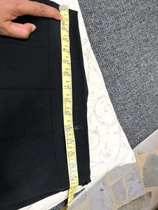 Korean Shorts For Women